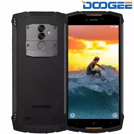 doogee-s55-5-5-pouces-ecran-android-8-0-smartphon