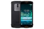 Doogee-S55