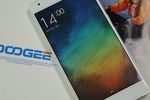 Doogee S6000 (1)