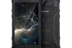 Doogee S60