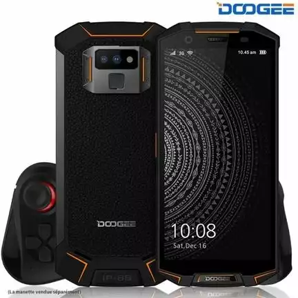 doogee-s70-smartphone-4g-de-jeu-debloque-etanche-a