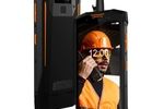 doogee-s80-10080mah-5-99-64gb-talkie-walkie-smart