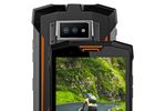 Doogee-S80