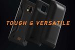 Doogee S95 Pro