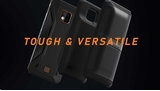 Bon plan : Doogee S95 Pro, le smartphone renforcé à prix réduit mais aussi OnePlus, Xiaomi, Samsung,...