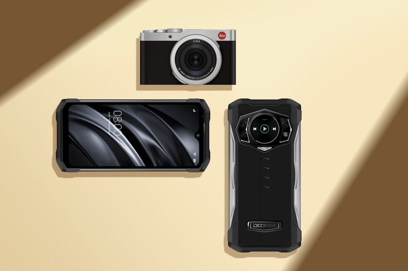 Doogee-S98-1