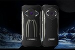 Doogee S98 Pro 2