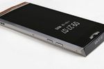 Doogee T3 (1)