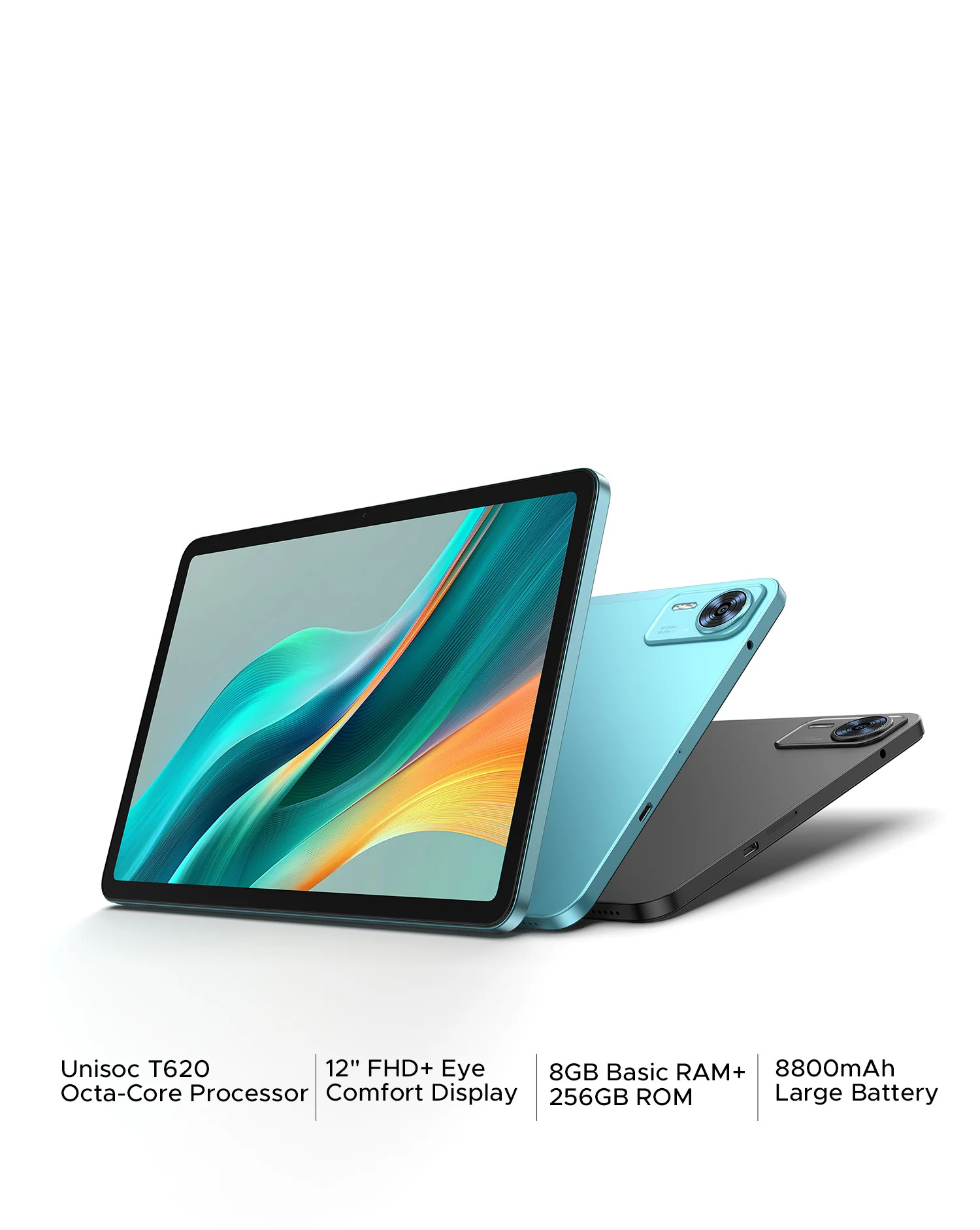 Doogee-T36-2025