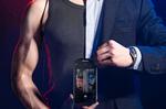 Doogee T5 (1)
