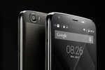 Doogee T6 Pro logo