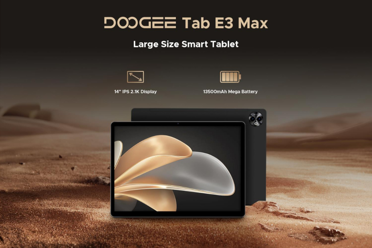 doogee-tab-3-max