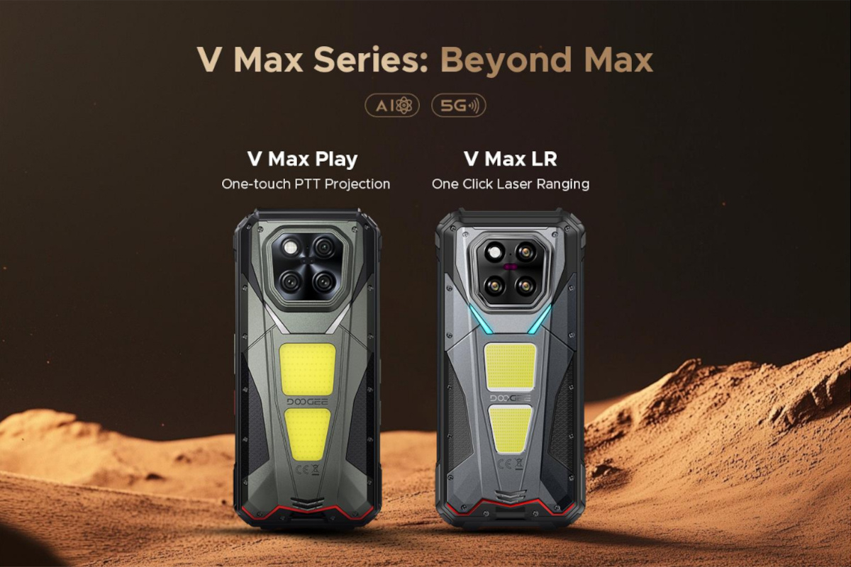 doogee-vmax-play-lr