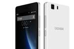 Doogee X5 (1)