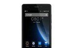 Doogee X5 Pro
