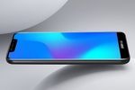 Doogee X70 02