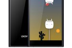 Doogee Y300