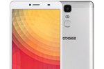 Doogee Y6 Max