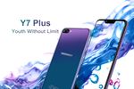 Doogee-Y7-Plus