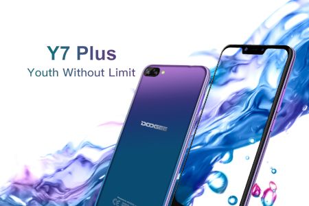 Doogee-Y7-Plus