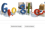doogle_google_election_presidentielle_2012