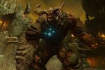 Doom - 2