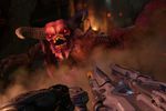 Doom - 2