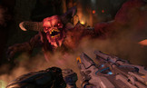 Doom : une heure de gameplay de la campagne solo en vidéo