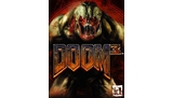 Doom 3 : Patch 1.3 Rev A