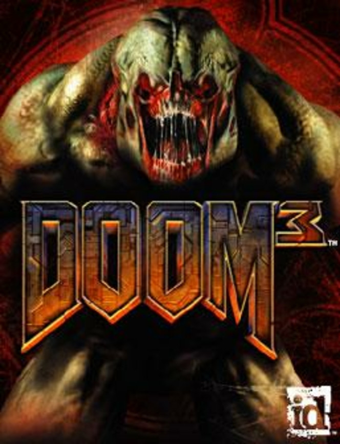 Doom 3 (257x336)