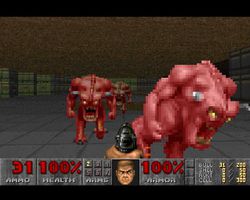 Doom 3 BFG Edition - 10