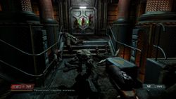 Doom 3 BFG Edition - 1