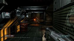 Doom 3 BFG Edition - 3