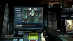 Doom 3 BFG Edition - 6