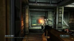 Doom 3 BFG Edition - 7