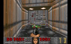Doom 3 BFG Edition - 9