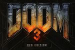 Doom 3 BFG Edition - vignette