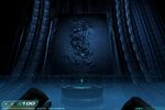 Doom 3 : mod Prometheus - 2
