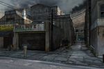 Doom 4 - 20