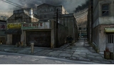 Doom 4 : premières images officieuses