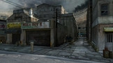 Doom 4 : premières images officieuses