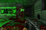 Doom 4 for Doom