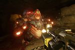 Doom - 4