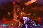 Doom - 6