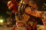 Doom - 7