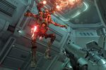 Doom - 8