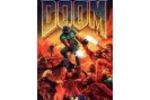Doom - Artwork (Small)