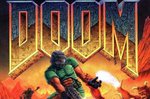 Doom - Artwork