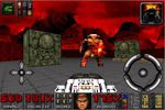 Doom Classic iPhone 01