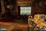 Doom - easter egg